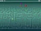 Spel A Maze Race online
