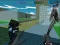 Spel Pixel Fps SWAT Command online