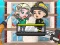 Spel My Fire Station World online