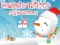 Spel Christmas Snowman online