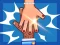 Spel Extreme Hand Slap online