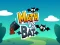 Spel Math vs Bat online