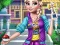 Spel Princess Kendama Design online
