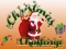 Spel Christmas Challenge online