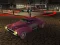 Spel Mafia Driver Car Simulator online