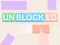Spel Unblocked online