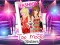 Spel Top model sisters online