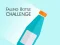Spel Falling Bottle Challenge online