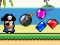 Spel Pirate Bomber online