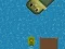 Spel Aqua Dash online