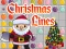 Spel Christmas Lines online