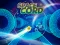Spel Space cord online