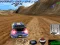 Spel Racing Ultimate online