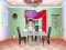 Spel PIZZA online
