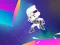 Spel Light It Up - ninja Jump Up online
