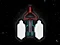 Spel Space Attack Arcade online