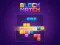 Spel Block Match online