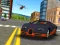 Spel Ultimate Car Simulator online