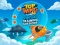Spel Top Wing: Virtual Training Missions online