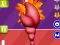 Spel Red Hands online