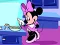 Spel Minnies Cookie Kitchen online