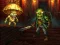 Spel Monster Slayer Merge & Survive online