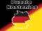 Spel Puzzle Kostenlos online