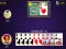 Spel Gin Rummy online