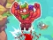 Spel Super Goin Up online