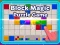 Spel Block Magic Puzzle Game online