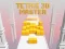 Spel Tetris 3D Master online