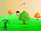 Spel Bird Hunter online