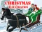 Spel Christmas Illustration online