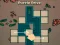 Spel Puzzle Drive online