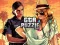 Spel GTA Puzzle online
