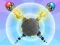 Spel Aim Clash 2 online