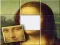 Spel Jigsort Puzzles online