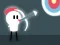 Spel White Archer online