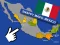 Spel Scatty Maps Mexico online