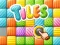 Spel Tiles online
