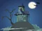 Spel Haunted House Hidden Ghost online