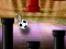Spel Football Fly online
