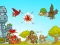 Spel Kitt's Kingdom online