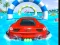Spel Water Surfing Car Stunts Car Racing online