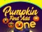Spel Pumpkin Find Odd One online