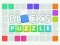 Spel Blocks Puzzle online