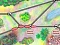 Spel Switchman online
