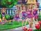 Spel  Pregnant Moms Fashion Looks online