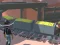 Spel Idle Gold Mine online