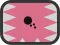 Spel Jump In The Wall online